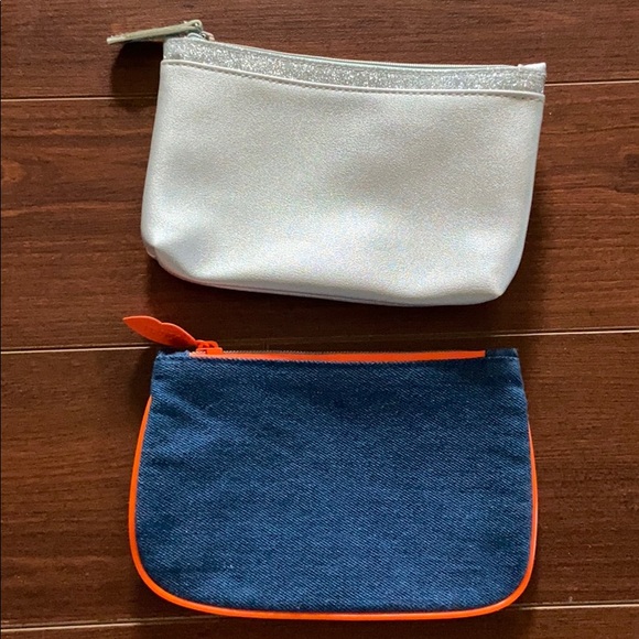 Ipsy makeup bags - Picture 8 of 8